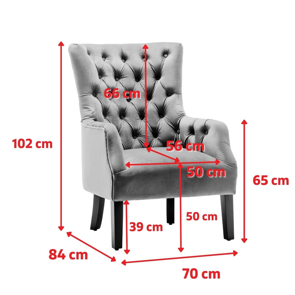 leather-air-suede-black-gabriella-accent-chair