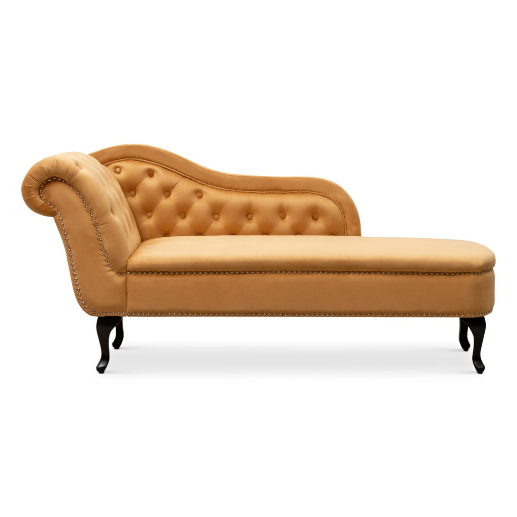 velvet-gold-right-hand-facing-monroe-chaise-lounge