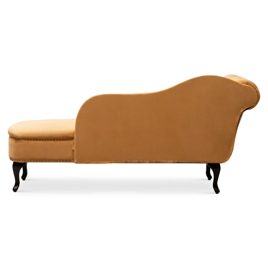 velvet-gold-right-hand-facing-monroe-chaise-lounge
