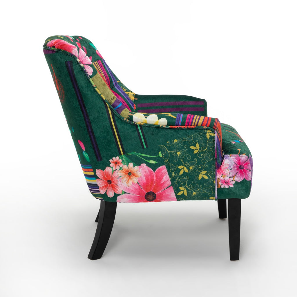 fabric-green-patchwork-lydia-accent-chair