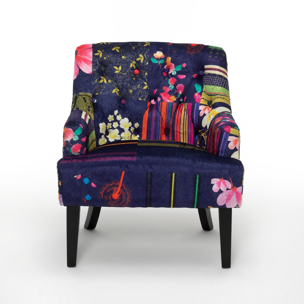 fabric-purple-patchwork-lydia-accent-chair