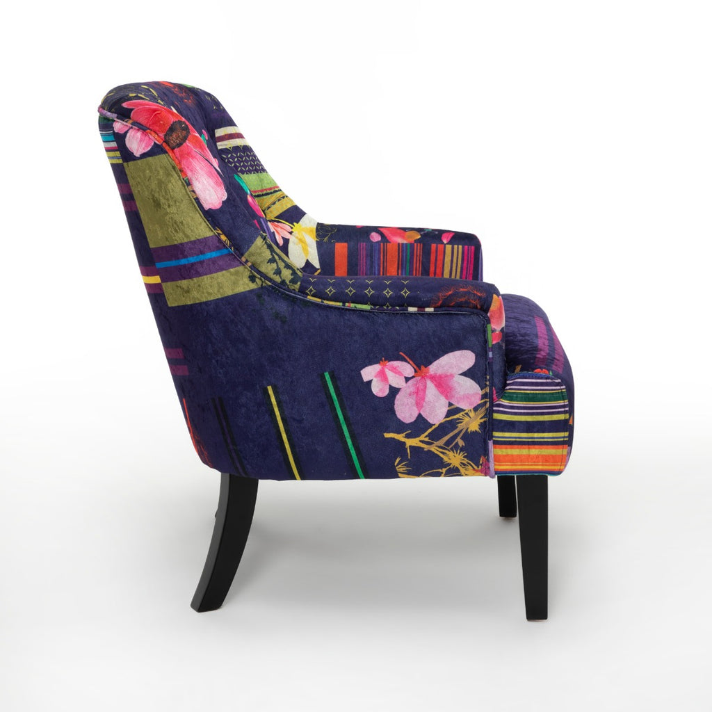 fabric-purple-patchwork-lydia-accent-chair