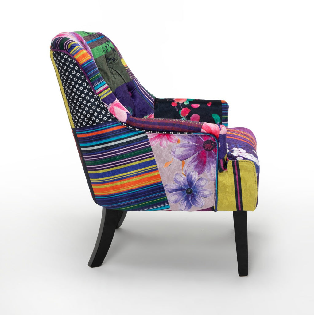 fabric-patchwork-lydia-accent-chair