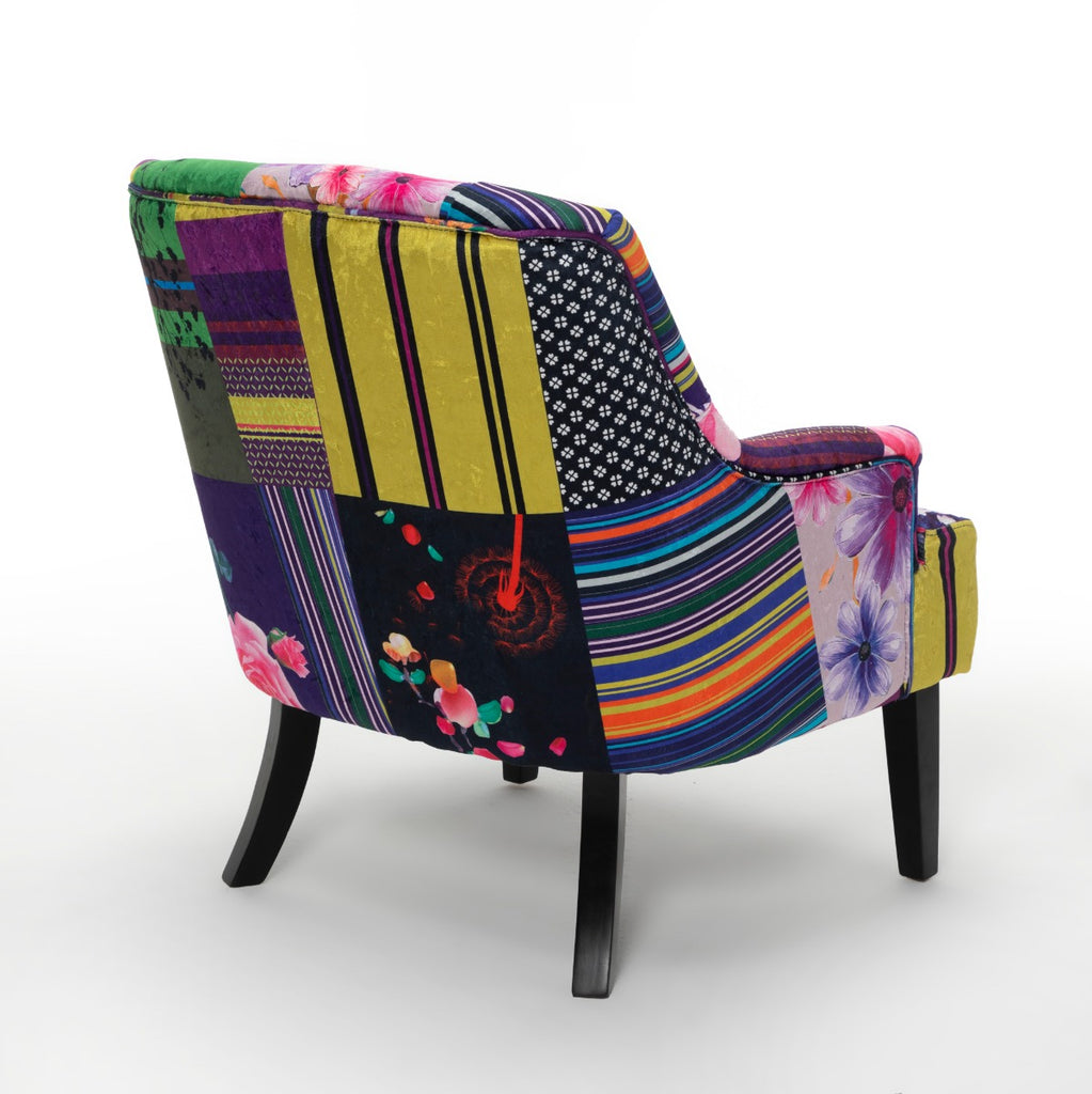 fabric-patchwork-lydia-accent-chair