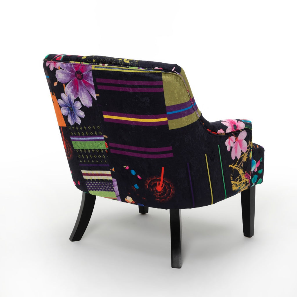 fabric-black-patchwork-lydia-accent-chair