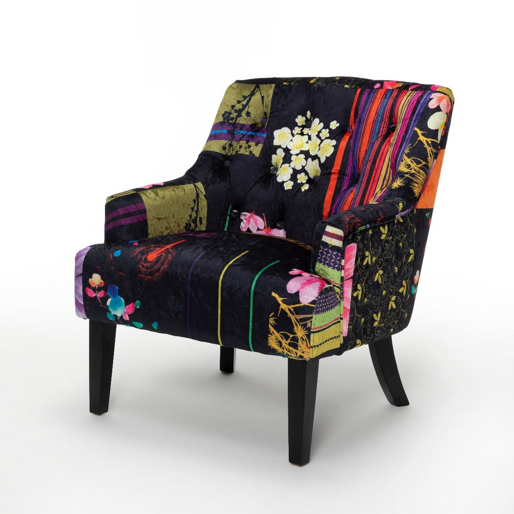 fabric-black-patchwork-lydia-accent-chair