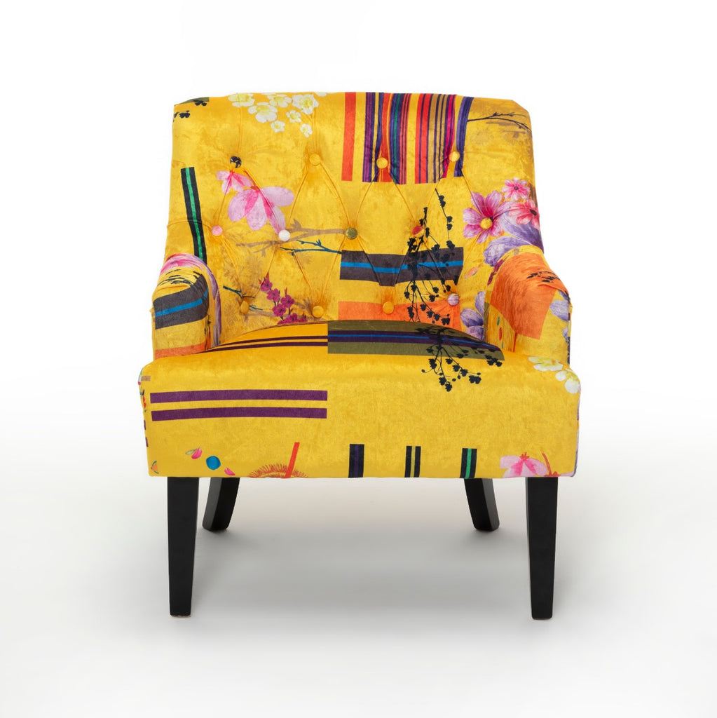 fabric-gold-patchwork-lydia-accent-chair