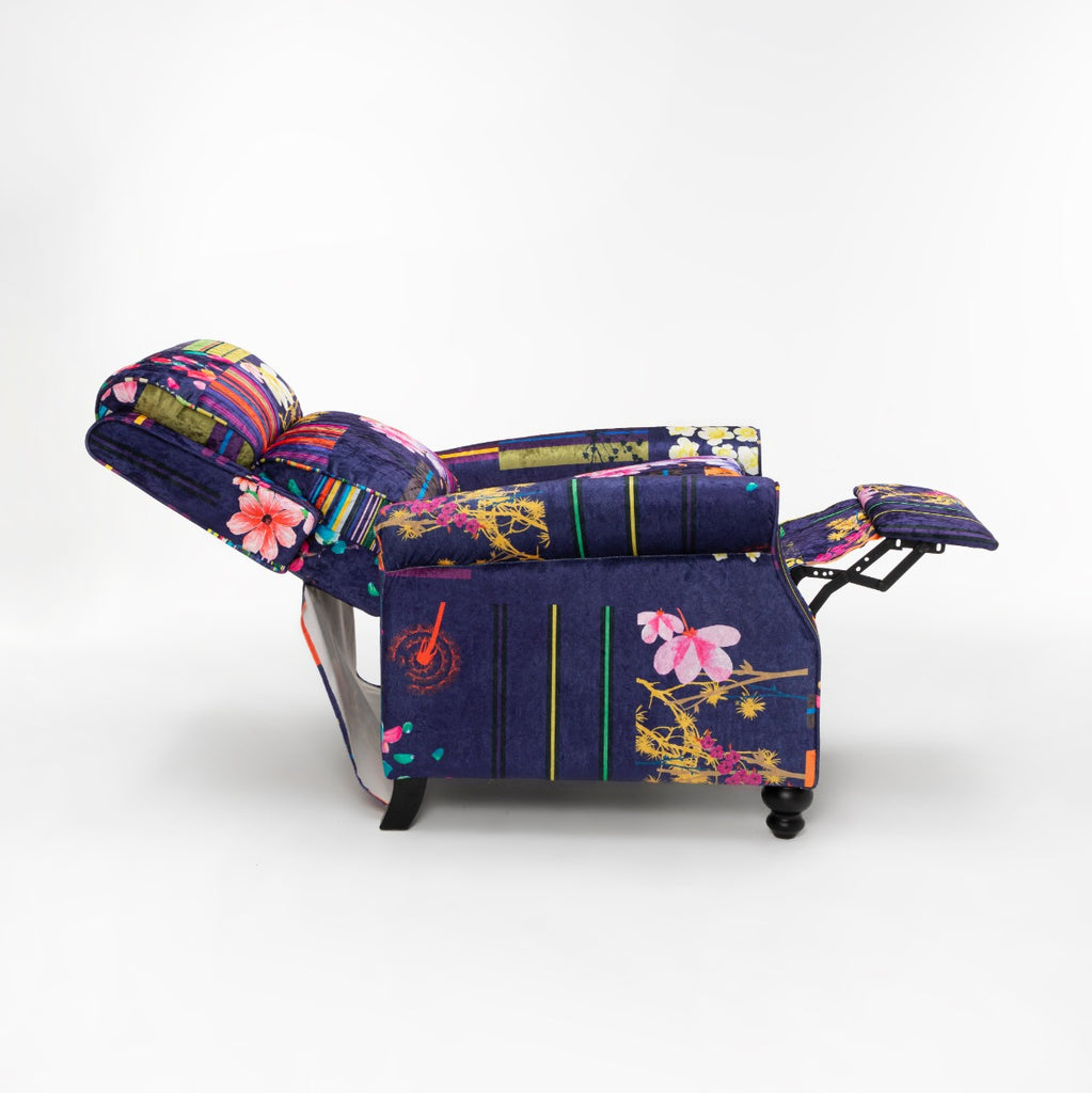 fabric-purple-patchwork-mary-recliner-chair
