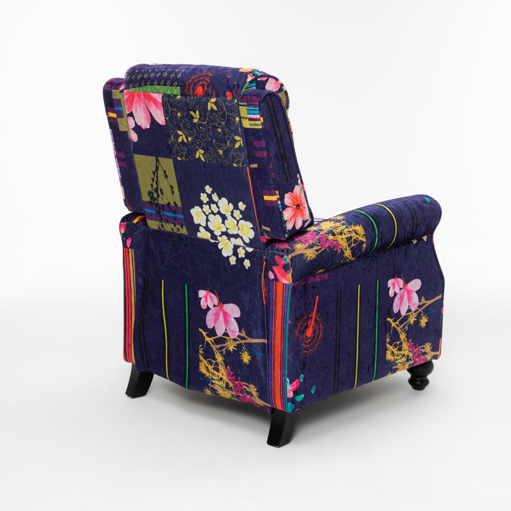 fabric-purple-patchwork-mary-recliner-chair
