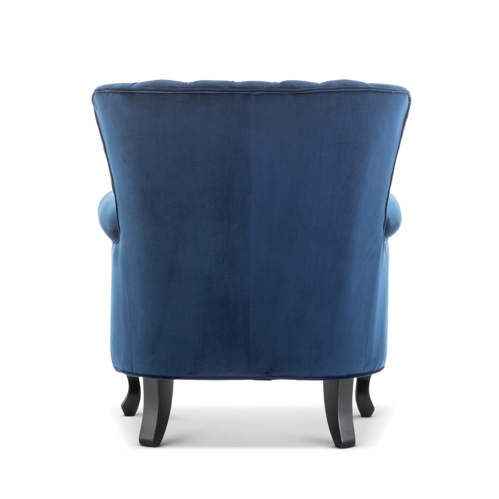 velvet-blue-jemma-accent-chair