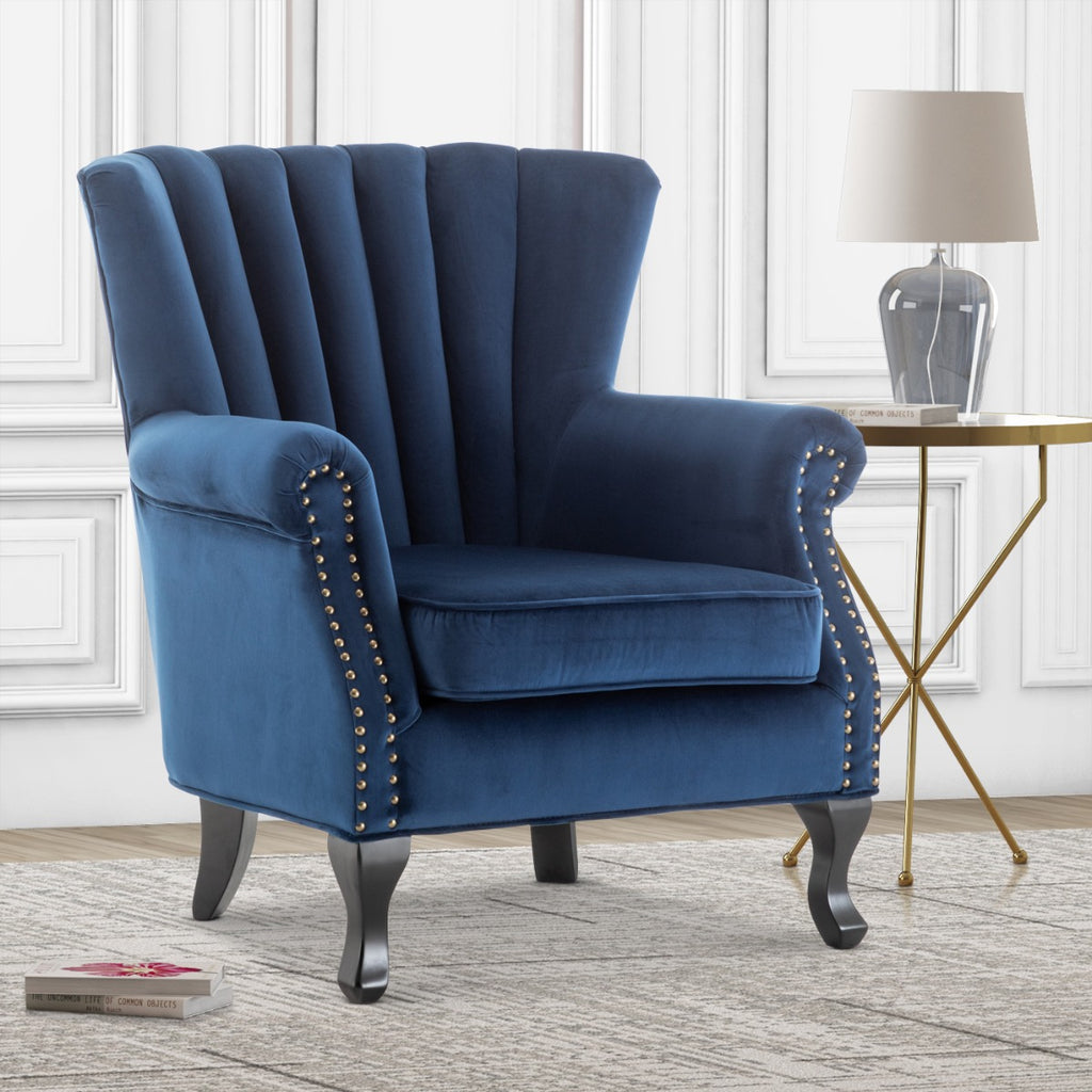 velvet-blue-jemma-accent-chair