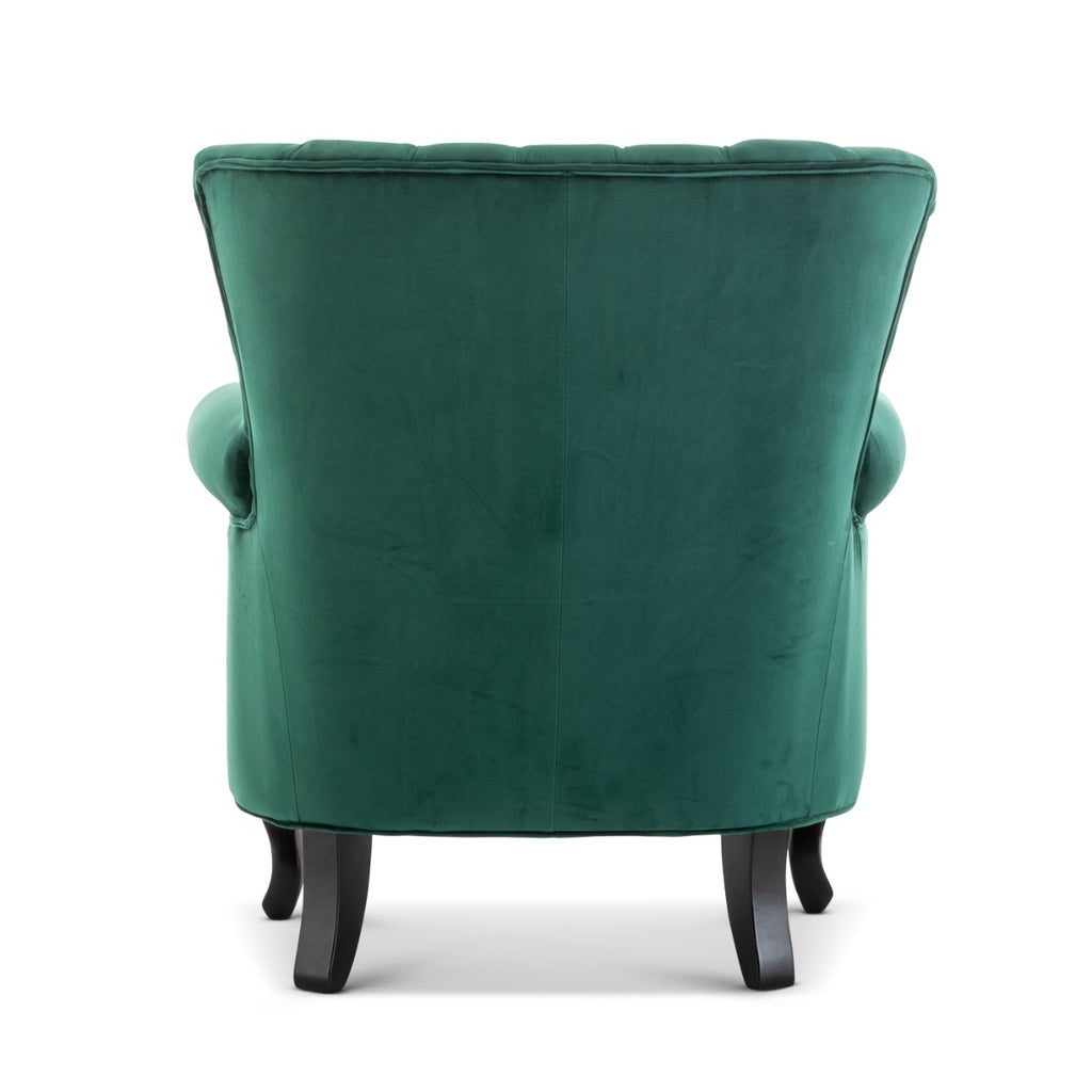 velvet-emerald-green-jemma-accent-chair