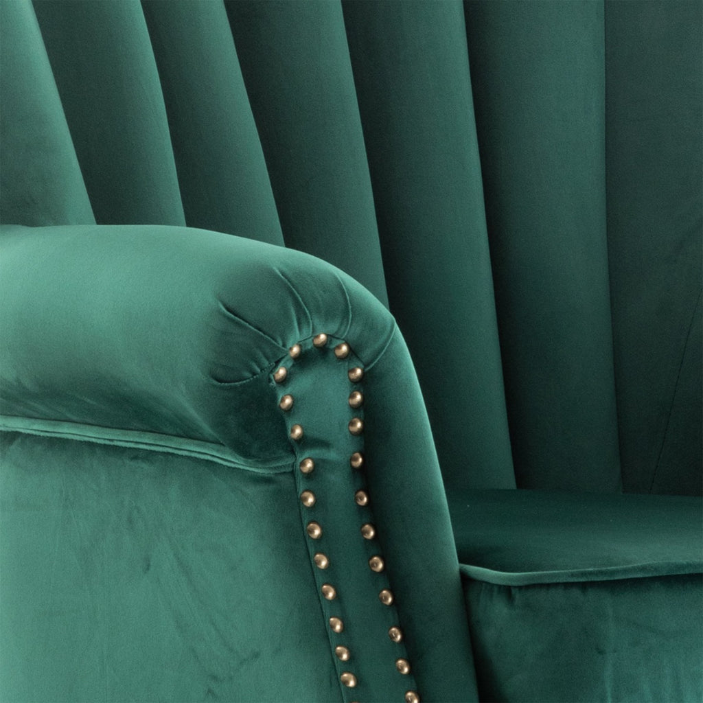 velvet-emerald-green-jemma-accent-chair