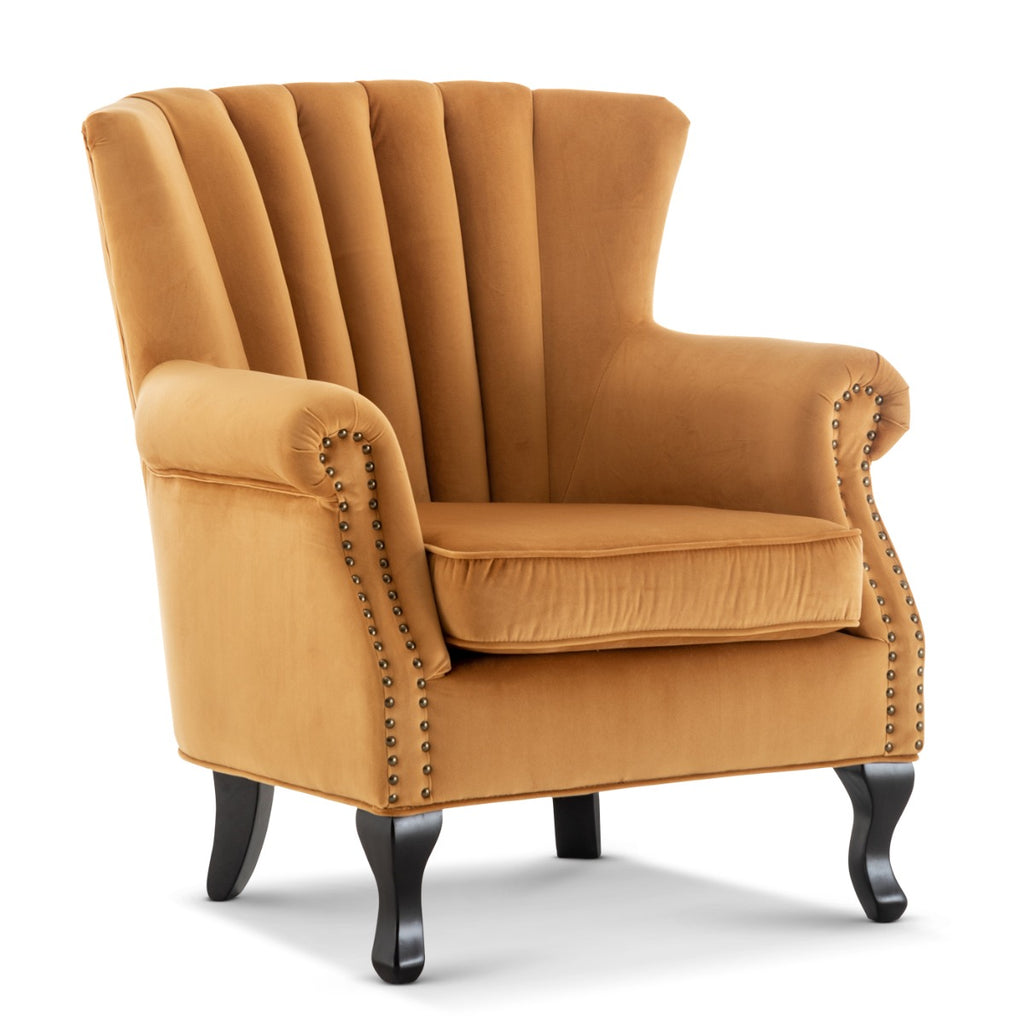 velvet-gold-jemma-accent-chair