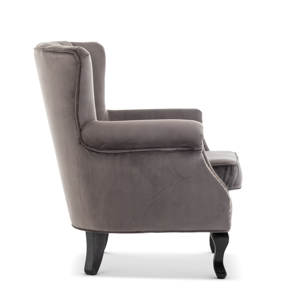 velvet-dark-grey-jemma-accent-chair