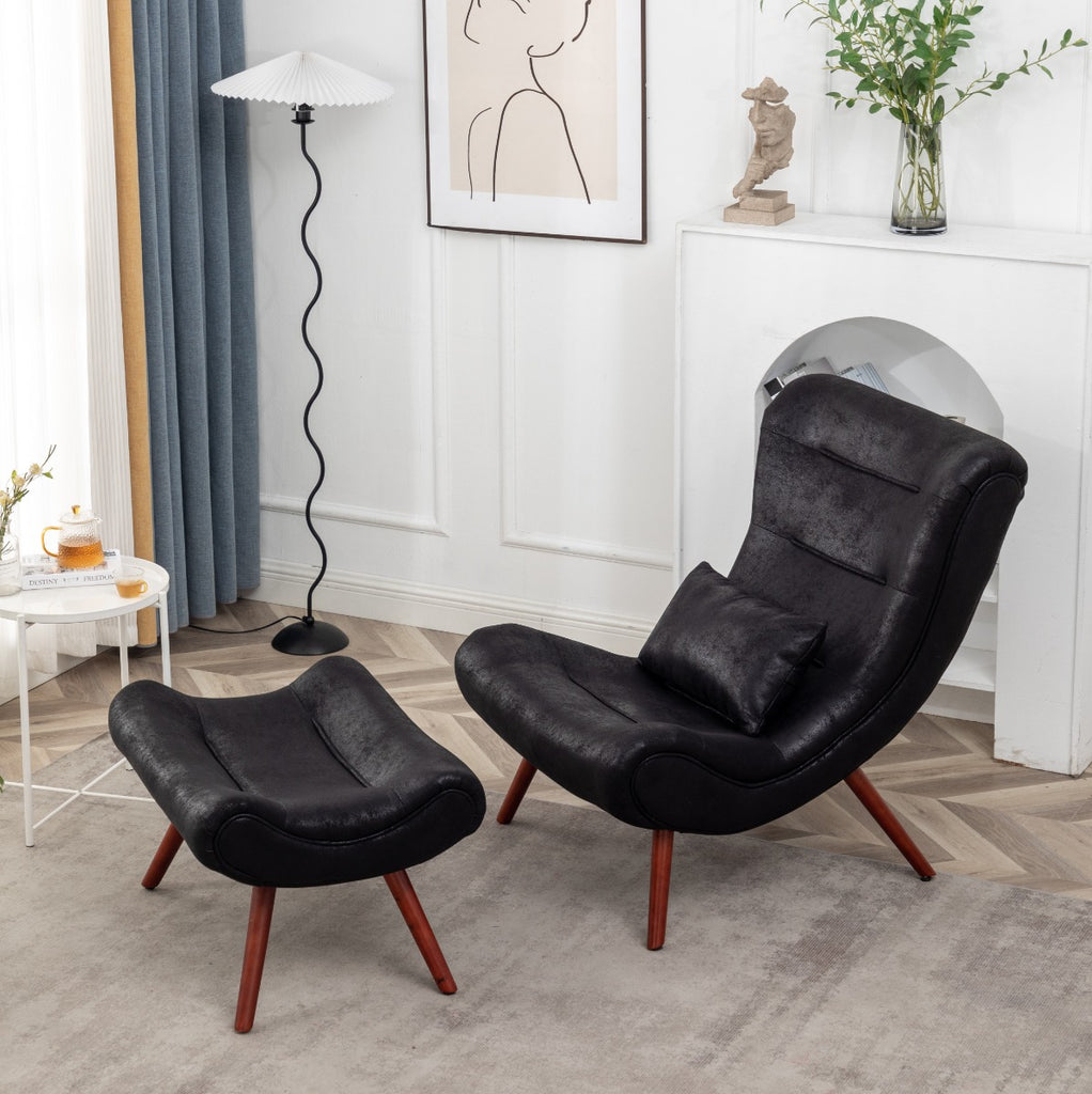 leather-air-suede-black-katia-accent-chair-with-footstool
