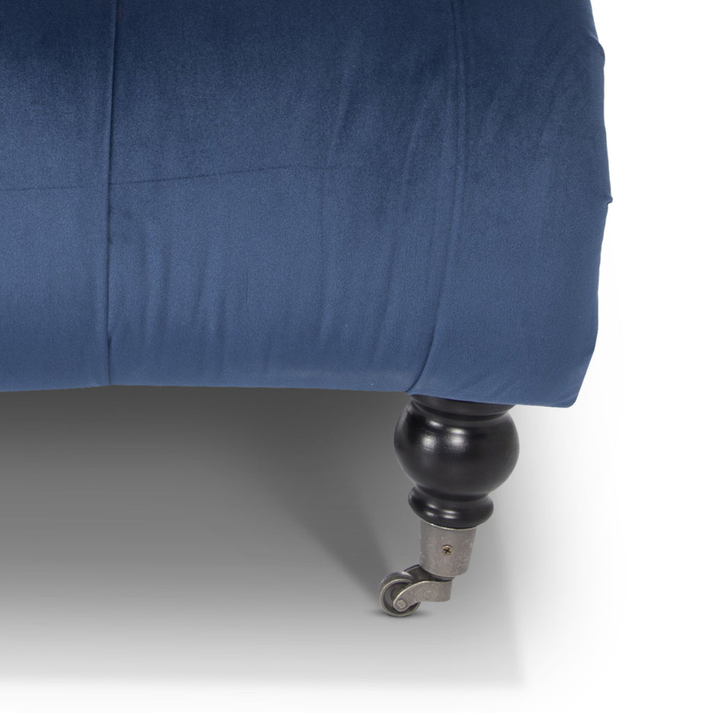 velvet-marine-blue-layla-chesterfield-chaise-lounge