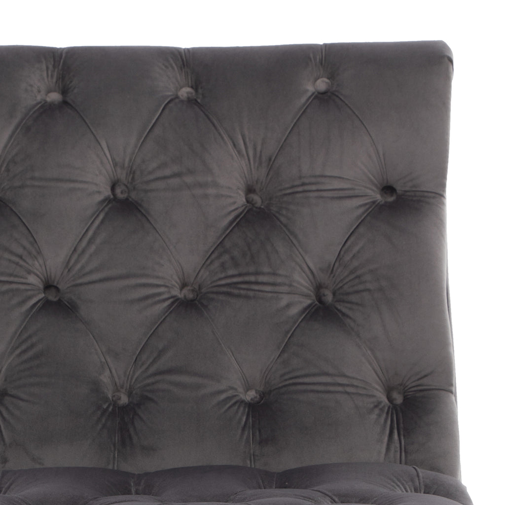 velvet-dark-grey-layla-chesterfield-chaise-lounge