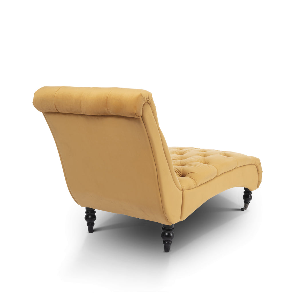 velvet-gold-layla-chesterfield-chaise-lounge