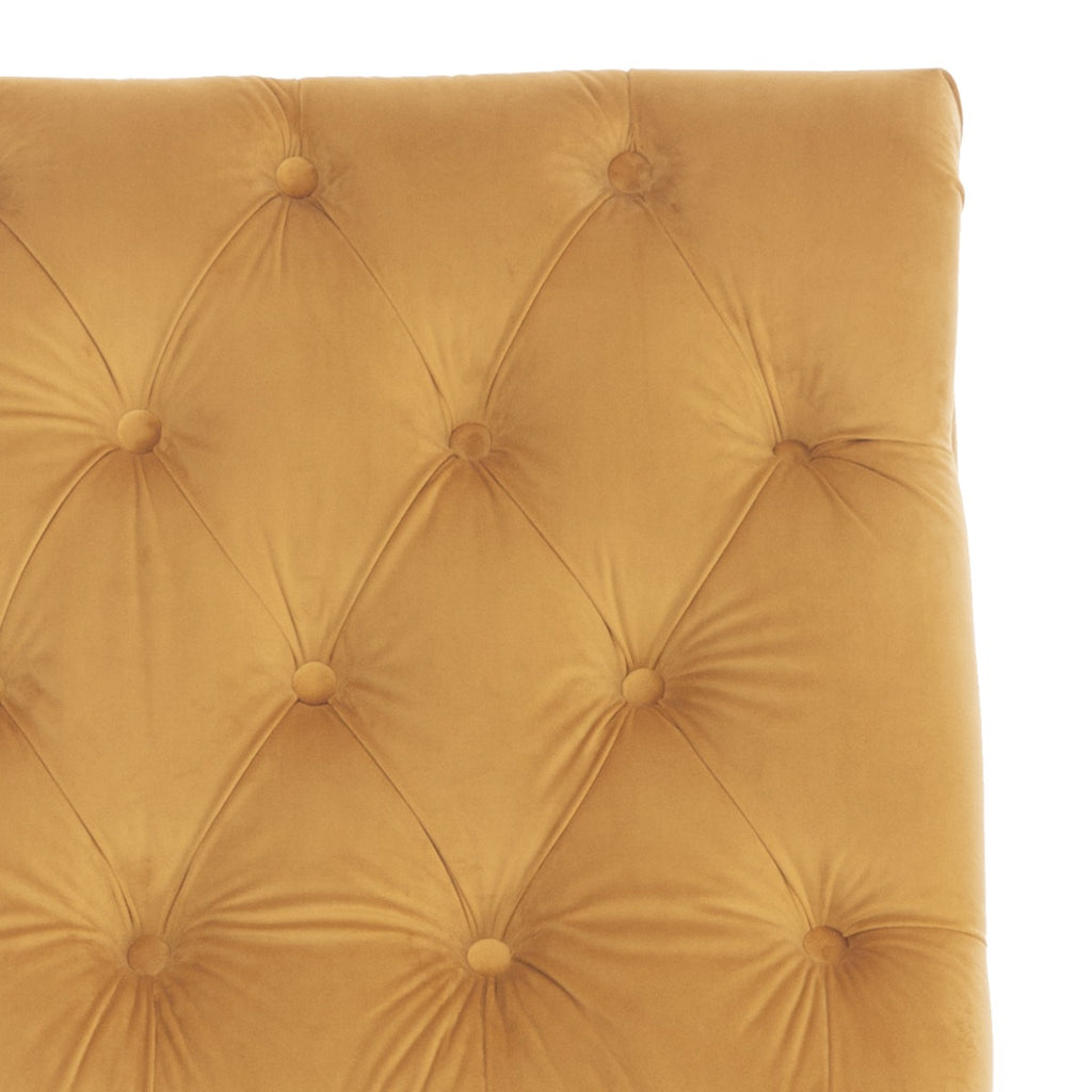velvet-gold-layla-chesterfield-chaise-lounge