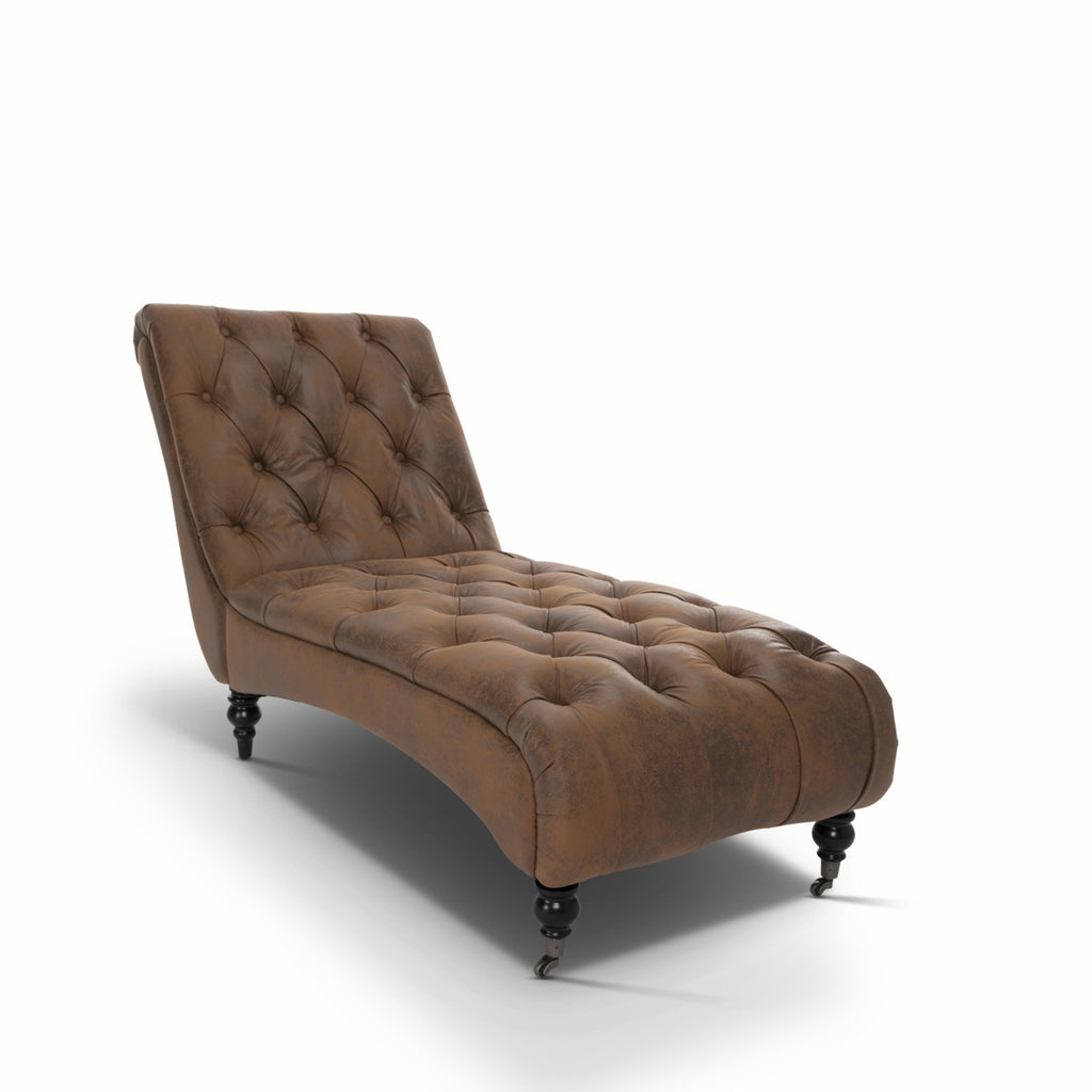 leather-air-suede-brown-layla-chesterfield-chaise-lounge