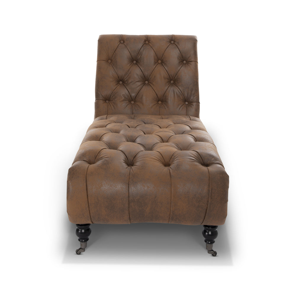 leather-air-suede-brown-layla-chesterfield-chaise-lounge