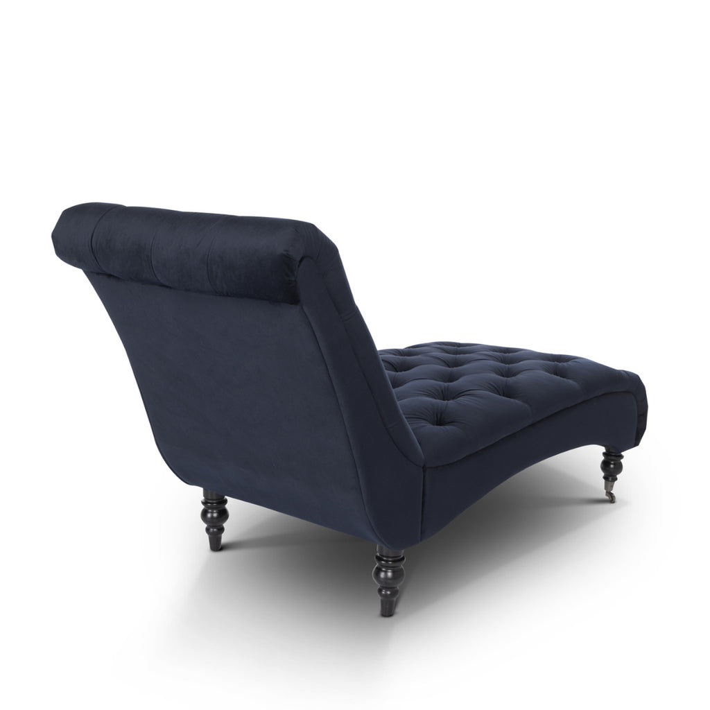 velvet-navy-blue-layla-chesterfield-chaise-lounge