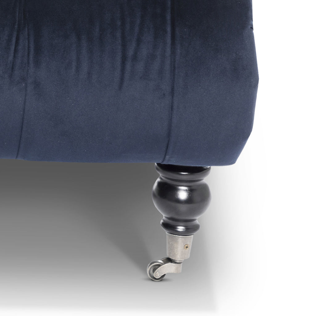 velvet-navy-blue-layla-chesterfield-chaise-lounge