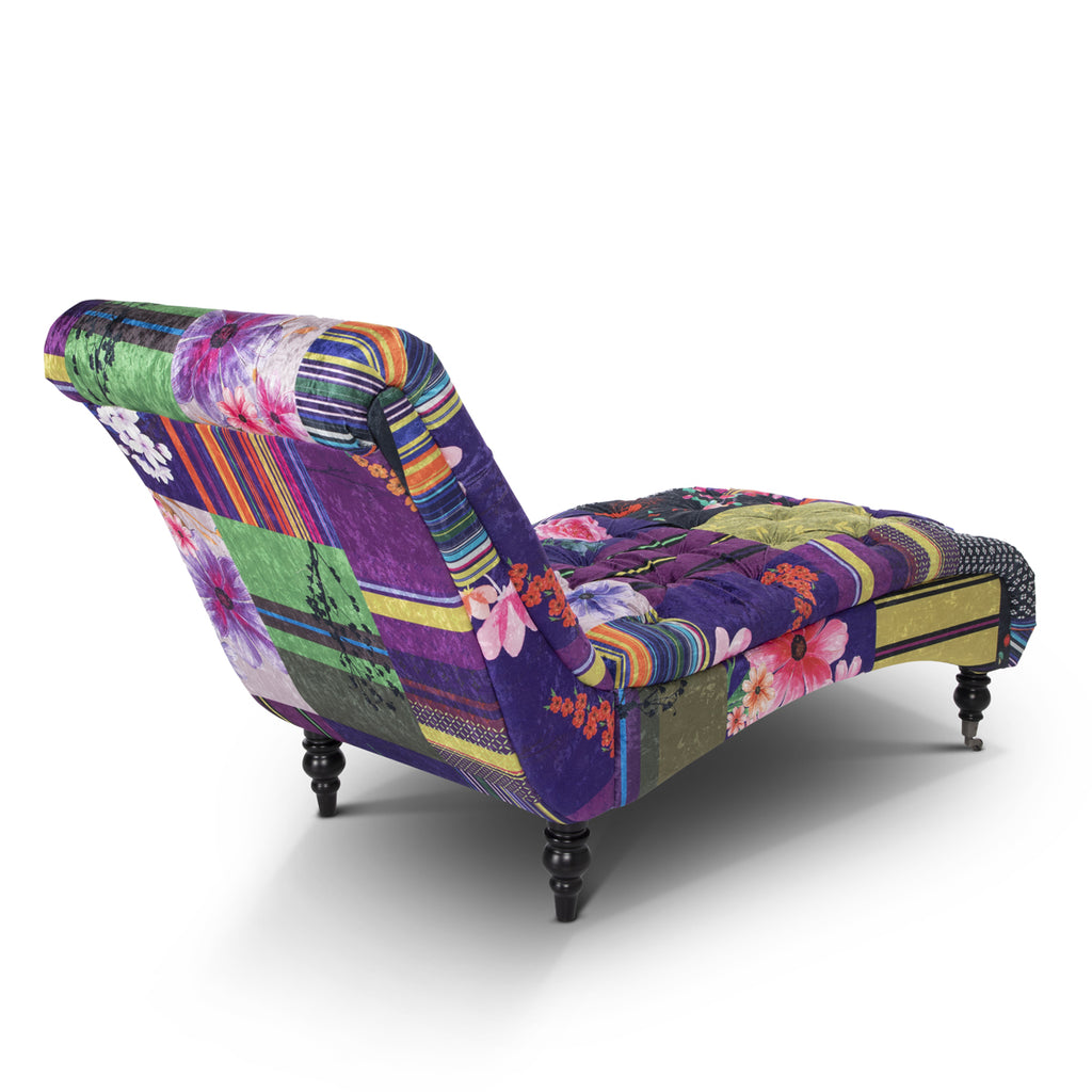 fabric-patchwork-chesterfield-layla-chaise-lounge
