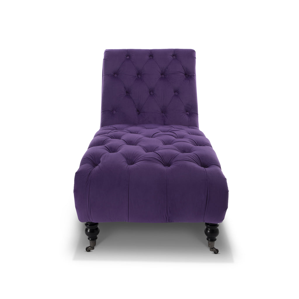 velvet-purple-layla-chesterfield-chaise-lounge