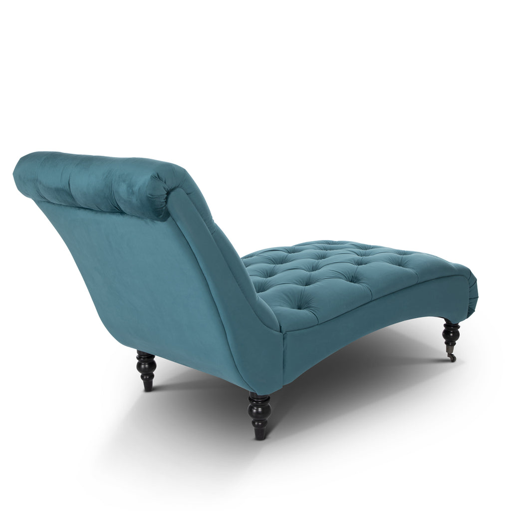 velvet-teal-layla-chesterfield-chaise-lounge