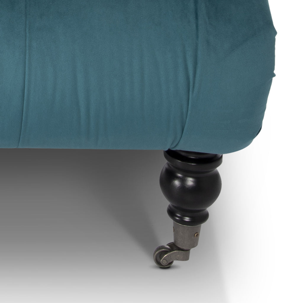 velvet-teal-layla-chesterfield-chaise-lounge