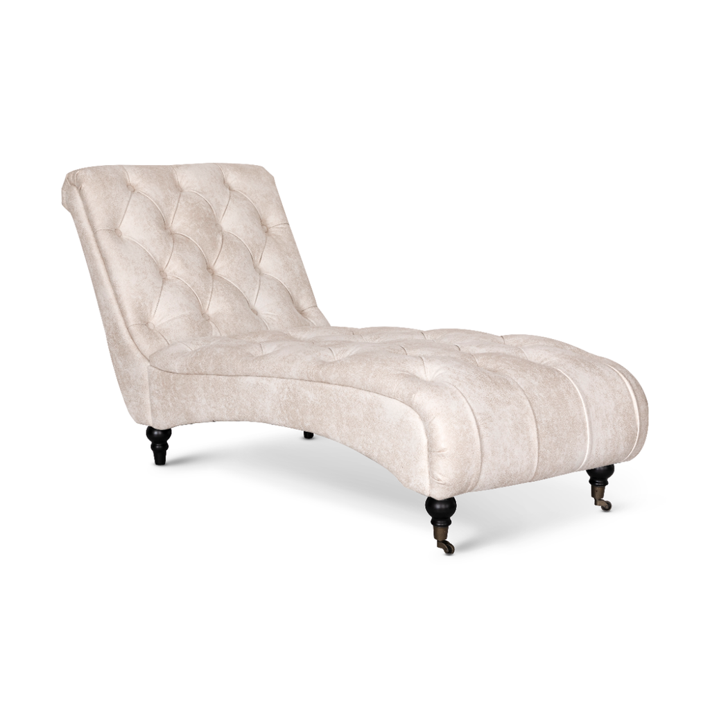 leather-air-suede-cream-layla-chesterfield-chaise-lounge