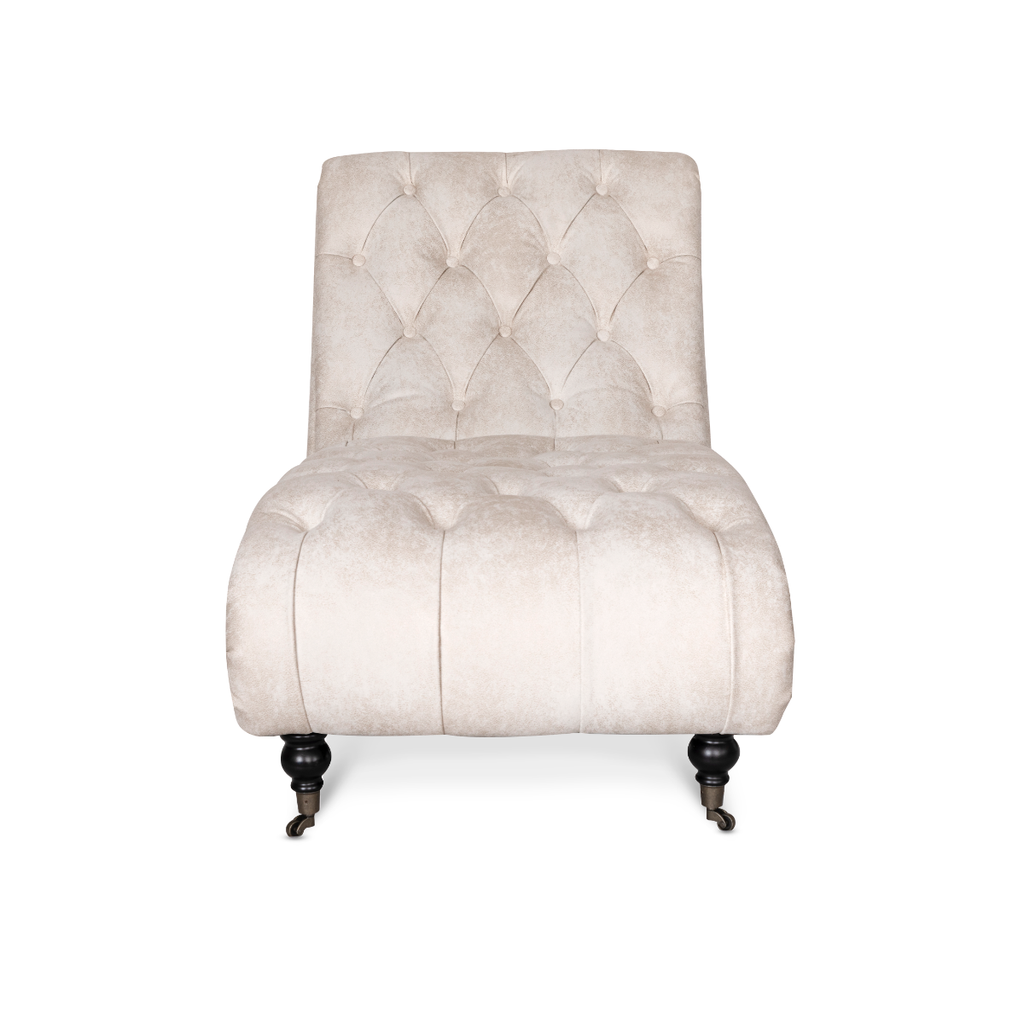 leather-air-suede-cream-layla-chesterfield-chaise-lounge