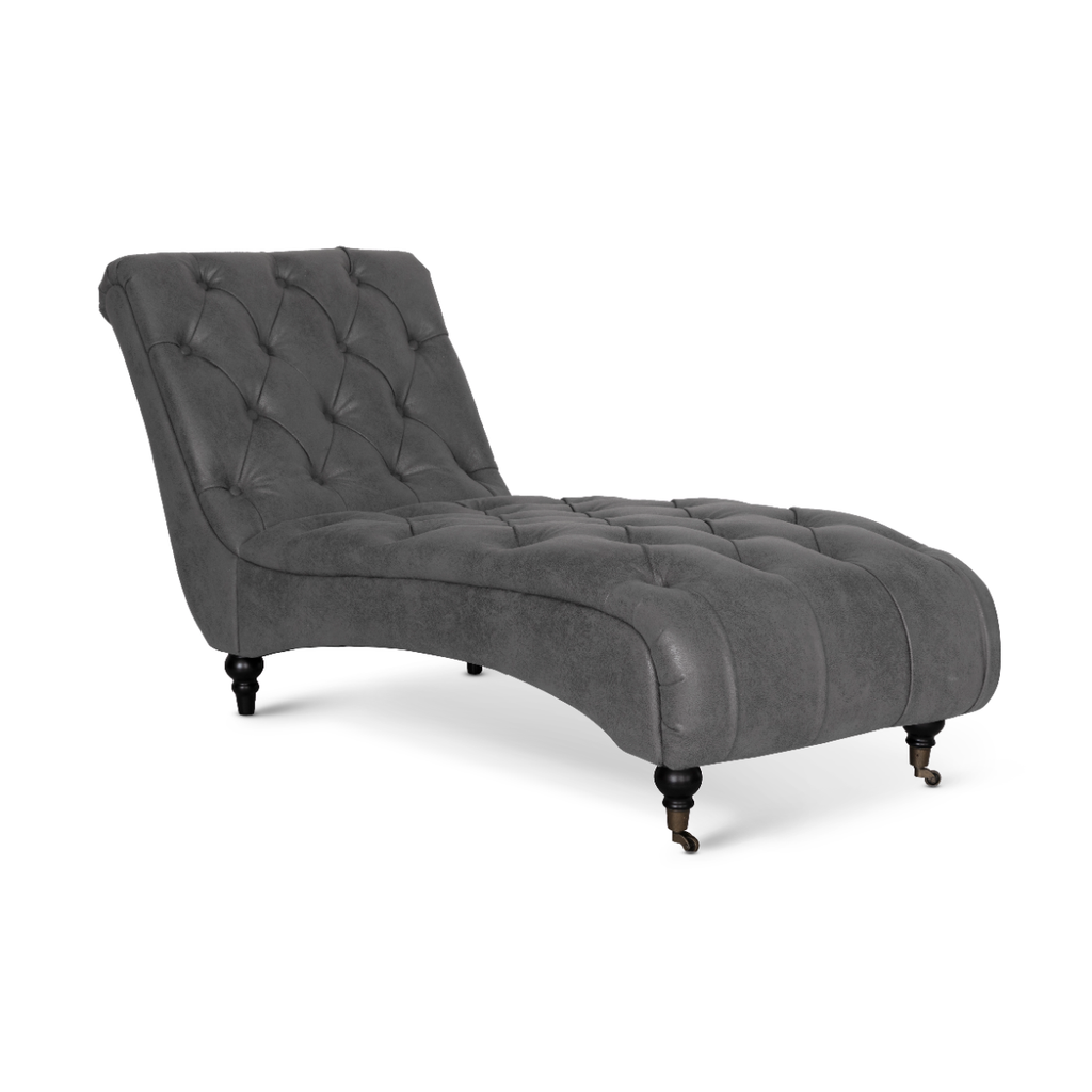 leather-air-suede-grey-layla-chesterfield-chaise-lounge