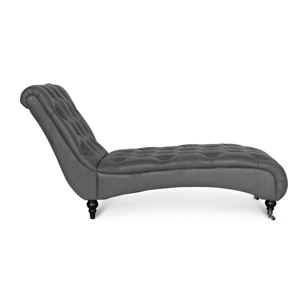 leather-air-suede-grey-layla-chesterfield-chaise-lounge