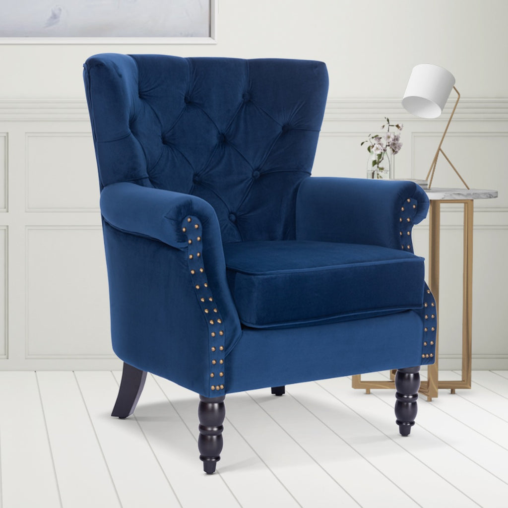 velvet-blue-liana-accent-chair