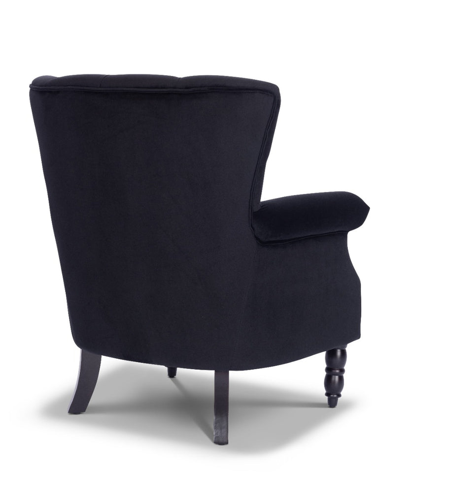 velvet-black-liana-accent-chair