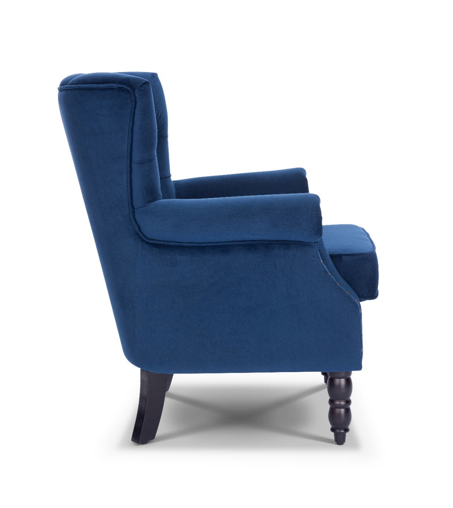 velvet-blue-liana-accent-chair