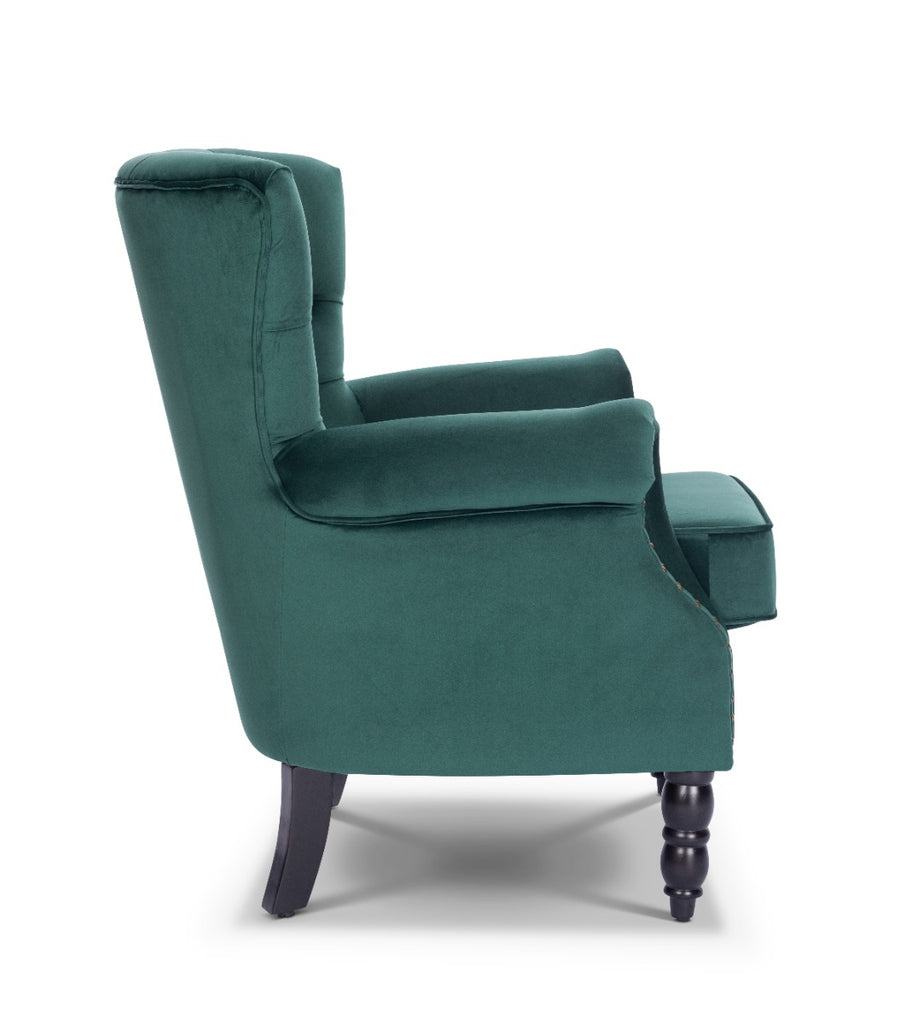 velvet-emerald-green-liana-accent-chair