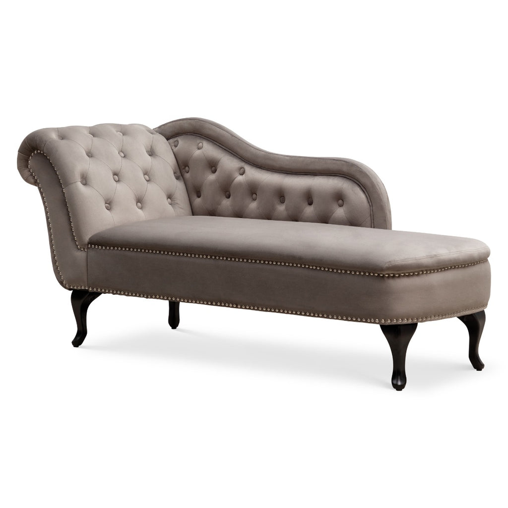 velvet-light-grey-right-hand-facing-monroe-chaise-lounge