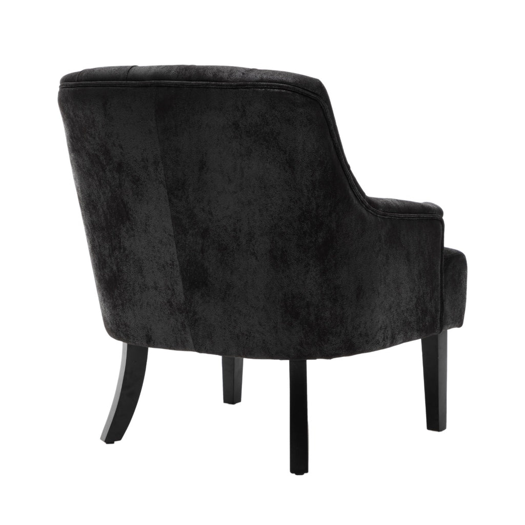 leather-air-suede-black-lydia-accent-chair
