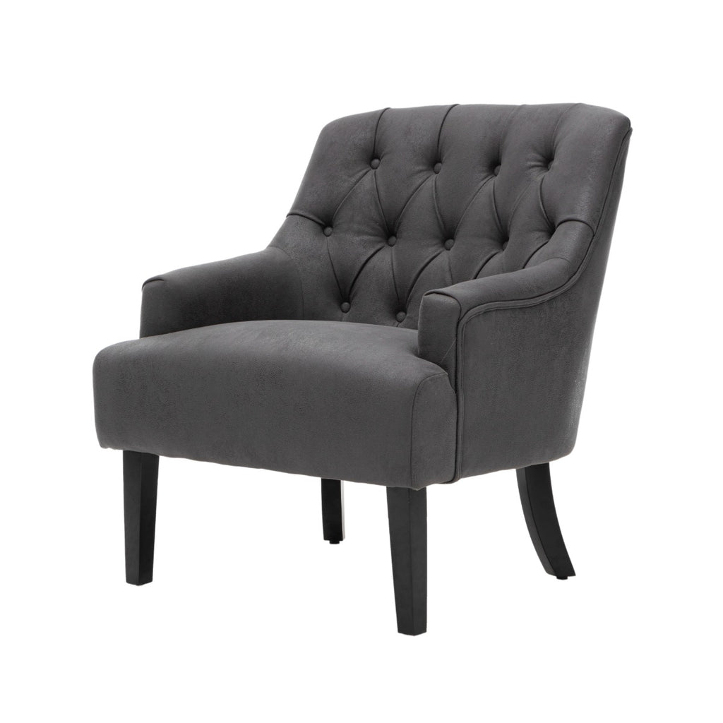 leather-air-suede-grey-lydia-accent-chair