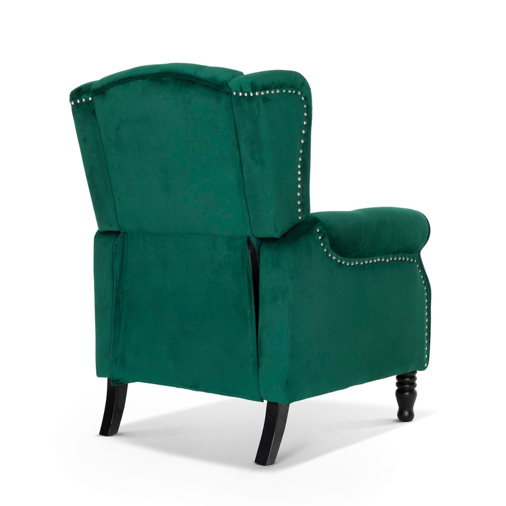 velvet-emerald-green-marianna-recliner-wingback-chair