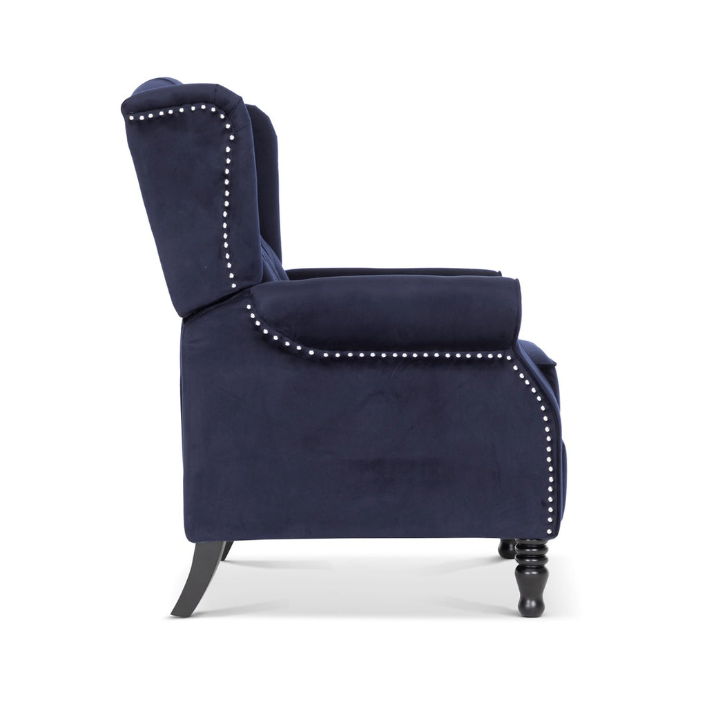 velvet-navy-blue-marianna-recliner-wingback-chair