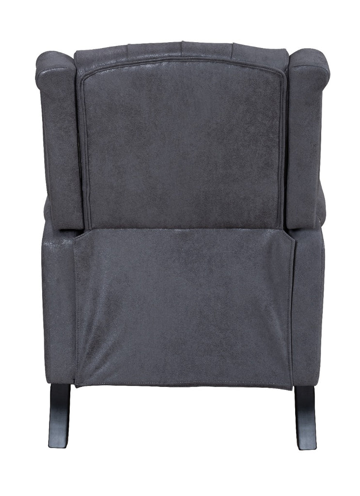 leather-air-grey-marianna-recliner-wingback-chair