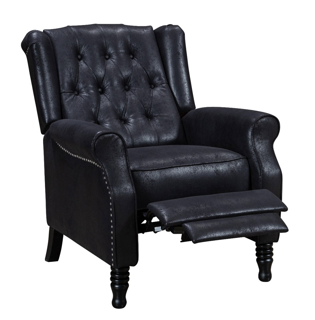 leather-air-black-marianna-recliner-wingback-chair