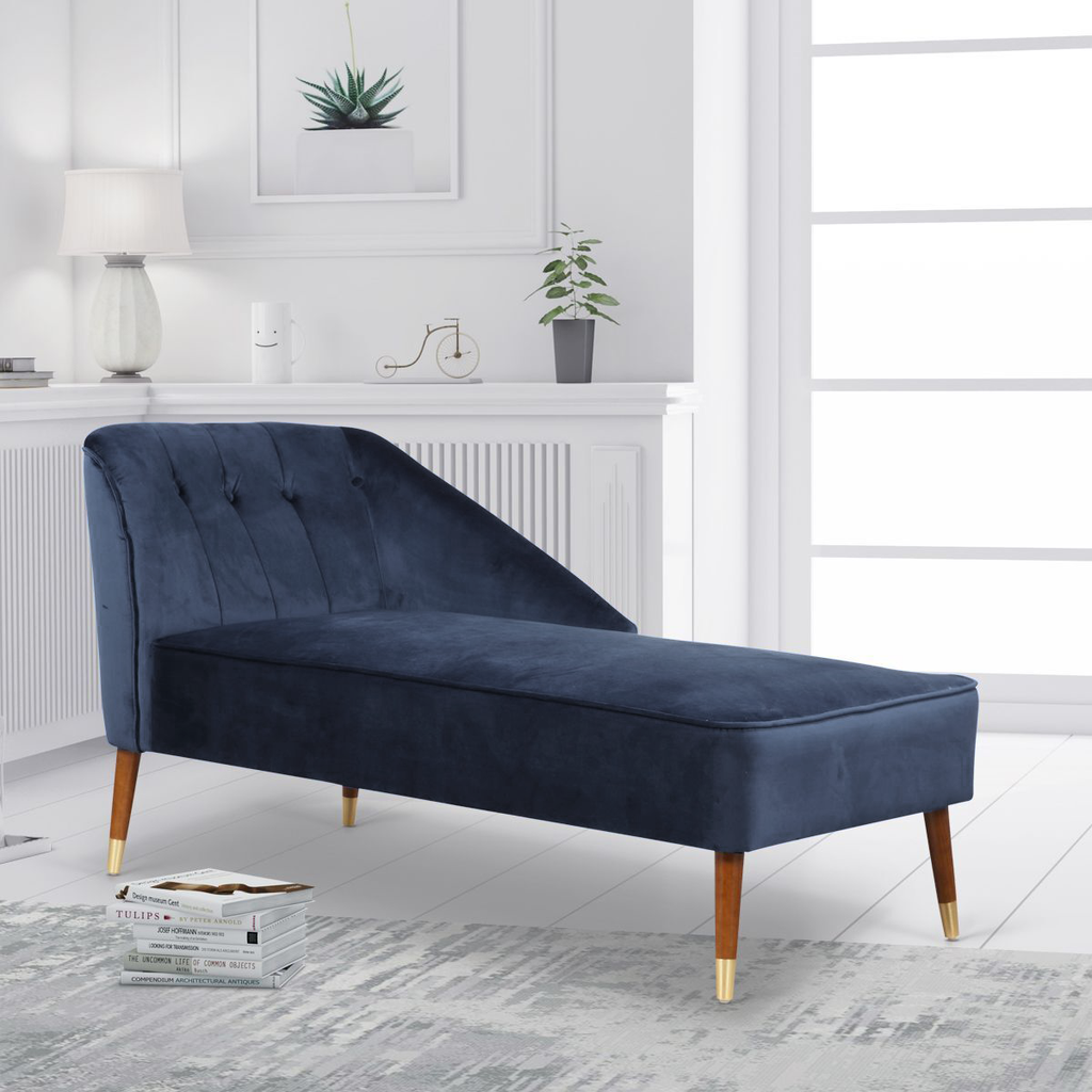 velvet-navy-blue-right-hand-facing-marilyn-chaise-lounge