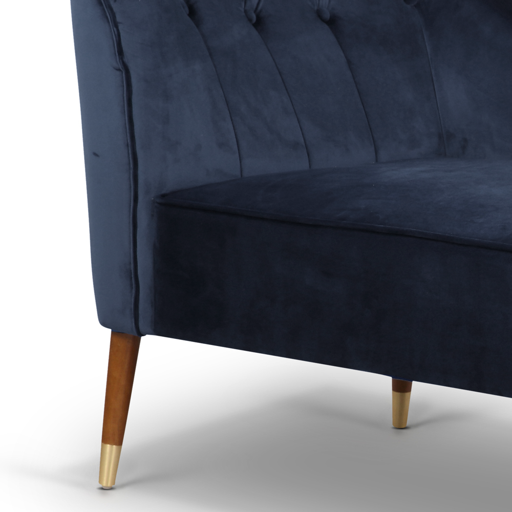 velvet-navy-blue-right-hand-facing-marilyn-chaise-lounge