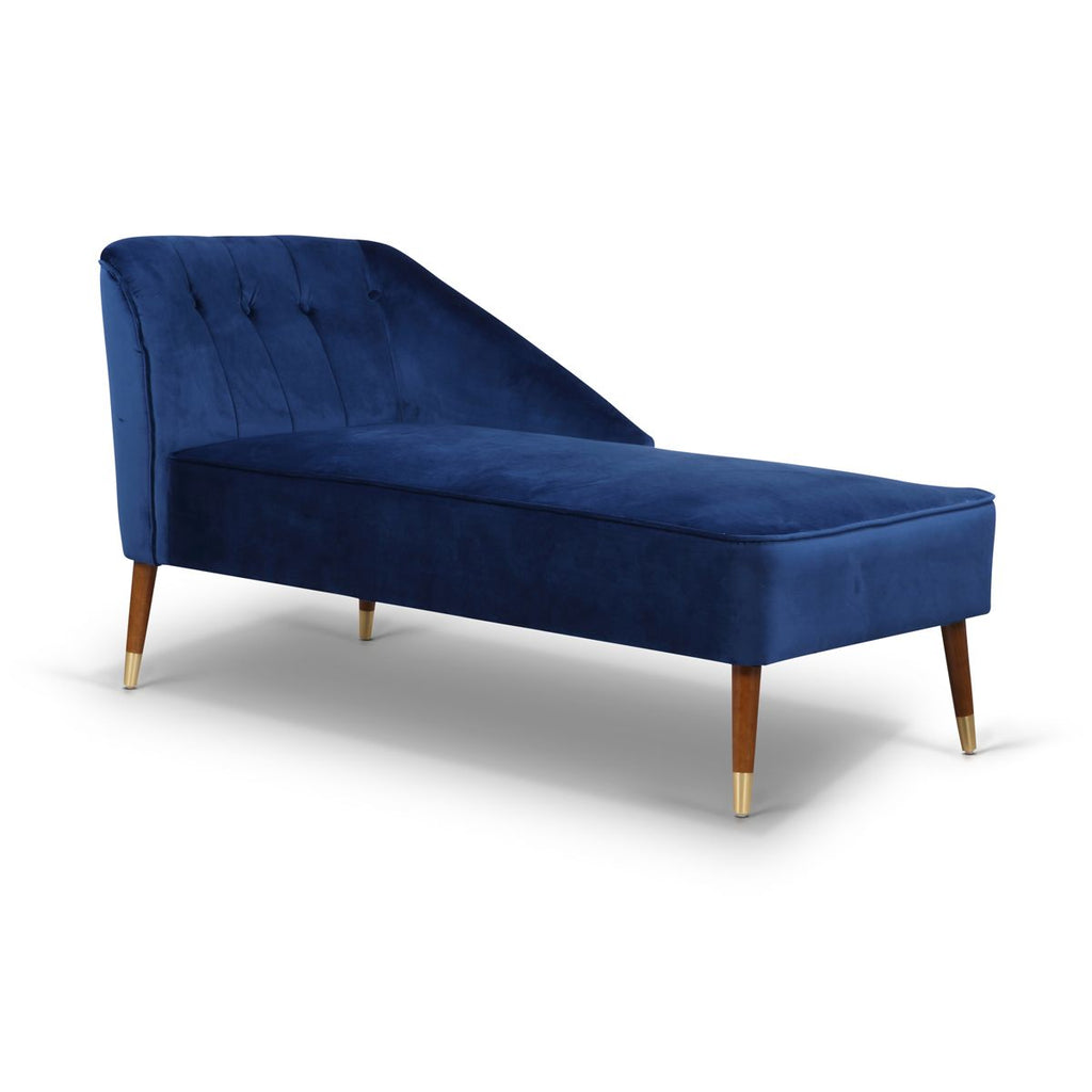 velvet-blue-right-hand-facing-marilyn-chaise-lounge